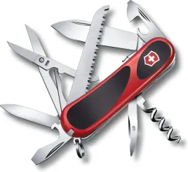 scyzoryk-victorinox-evolution-s17-grip-czerwony-2-3913-sc