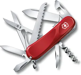 scyzoryk-victorinox-evolution-s17-czerwony-2-3913-se