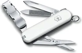 scyzoryk-victorinox-nail-clip-bialy-0-6463-7