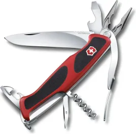 scyzoryk-victorinox-ranger-grip-74-czerwony-0-9723-c