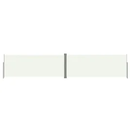 zwijana-markiza-boczna-kremowa-200-x-1000-cm