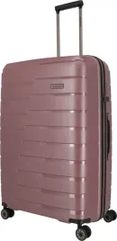 walizka-duza-travelite-air-base-77-cm-liliowa