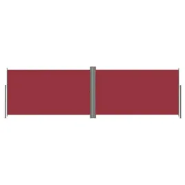 zwijana-markiza-boczna-na-taras-czerwona-180-x-600-cm