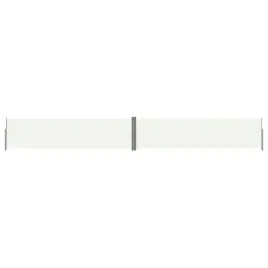 zwijana-markiza-boczna-kremowa-160x1200-cm