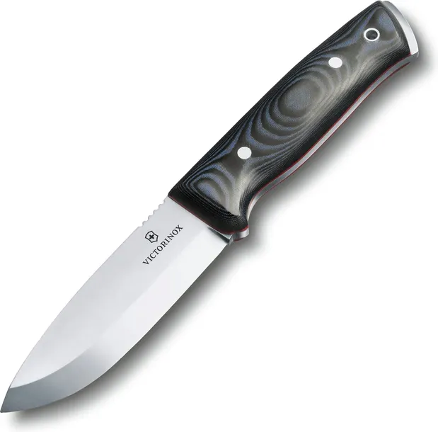 Nóż terenowy Victorinox Outdoor Master Mic L 4.2261
