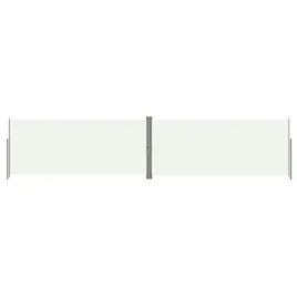 zwijana-markiza-boczna-kremowa-220x1000-cm