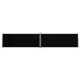 zwijana-markiza-boczna-czarna-200-x-1000-cm