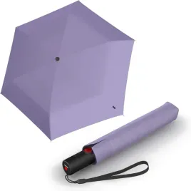 parasol-automatyczny-knirps-u-200-lavender
