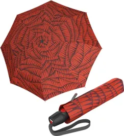 parasol-automatyczny-knirps-t-200-medium-duomatic-vibration-magma