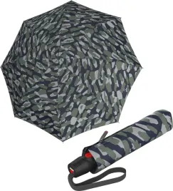 parasol-automatyczny-knirps-t-200-medium-duomatic-hunting-ocean