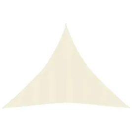 zagiel-przeciwsloneczny-160-g-m-kremowy-45x45x45-m-hdpe