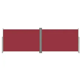 zwijana-markiza-boczna-czerwona-200-x-600-cm