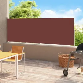 zwijana-markiza-boczna-na-taras-180x500-cm-brazowa