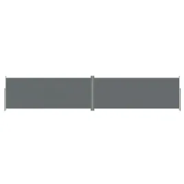 zwijana-markiza-boczna-antracytowa-200-x-1000-cm