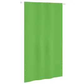 parawan-balkonowy-jasnozielony-140x240-cm-tkanina-oxford
