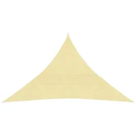 zagiel-przeciwsloneczny-160-g-m-bezowy-35x35x49-m-hdpe