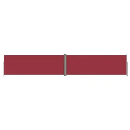 zwijana-markiza-boczna-na-taras-czerwona-180-x-1000-cm