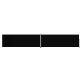 zwijana-markiza-boczna-czarna-220-x-1200-cm