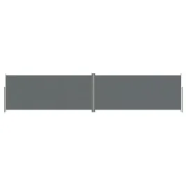 zwijana-markiza-boczna-antracytowa-220x1000-cm