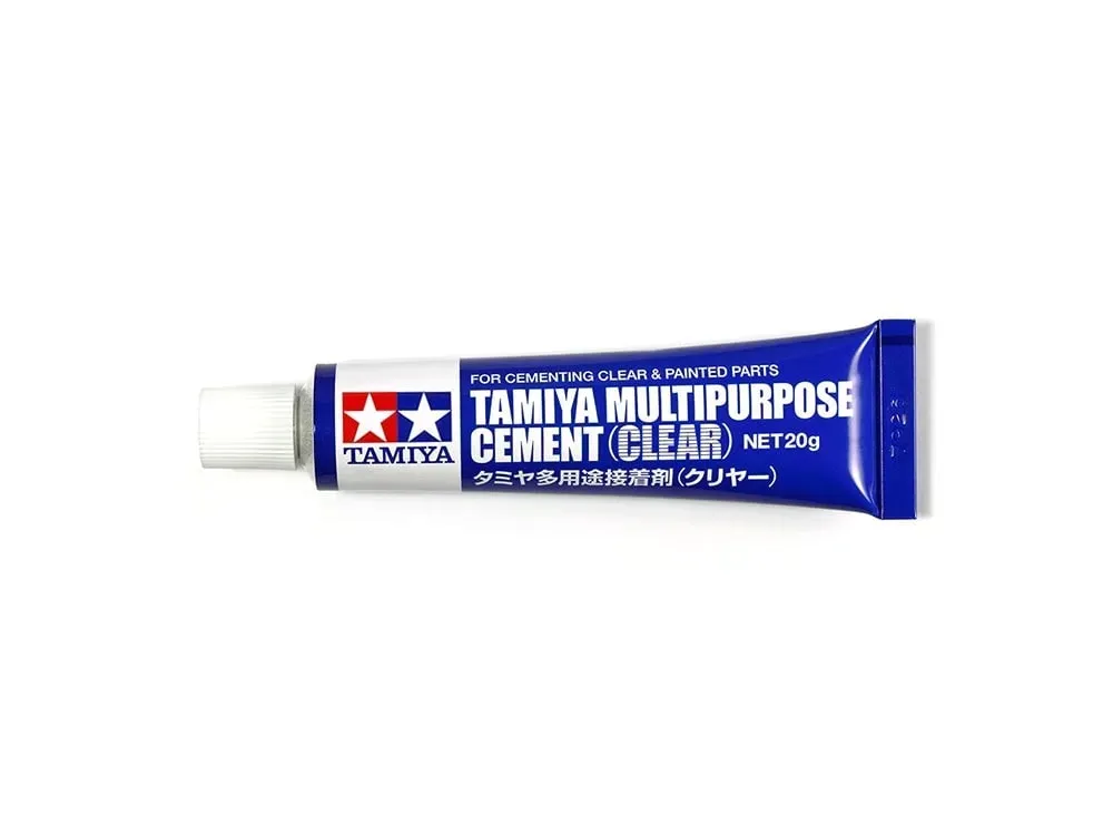 klej-modelarski-multipurpose-cement-clear-87188-tamiya