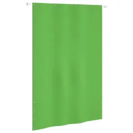 parawan-balkonowy-jasnozielony-160x240-cm-tkanina-oxford