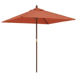 parasol-ogrodowy-na-drewnianym-slupku-terakota-198x198x231-cm