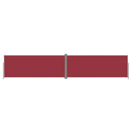 zwijana-markiza-boczna-czerwona-200-x-1000-cm