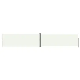 zwijana-markiza-boczna-kremowa-220-x-1200-cm