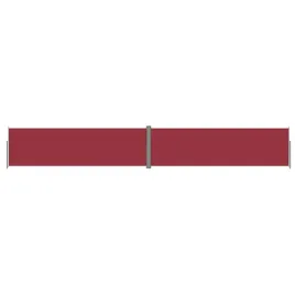 zwijana-markiza-boczna-czerwona-180-x-1200-cm