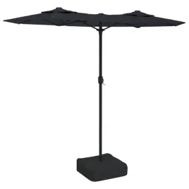 parasol-ogrodowy-podwojny-czarny-316x240-cm