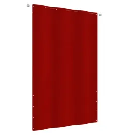 parawan-balkonowy-czerwony-140x240-cm-tkanina-oxford