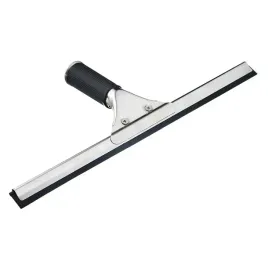 sciagaczka-sciagacz-do-wody-mycia-szyb-okien-25-cm