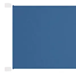 markiza-pionowa-niebieska-60x1000-cm-tkanina-oxford