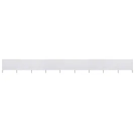parawan-9-skrzydlowy-z-tkaniny-1200x80-cm-piaskowa-biel