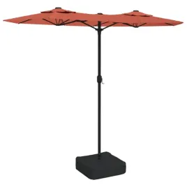parasol-ogrodowy-podwojny-z-led-terakota-316x240-cm