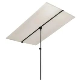 parasol-ogrodowy-na-slupku-aluminiowym-2x15-m-piaskowy