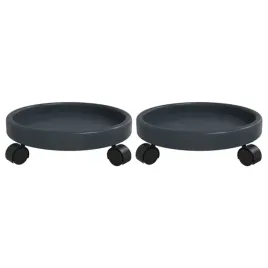 podstawki-pod-donice-z-kolkami-2-szt-szare-34-cm-35-kg