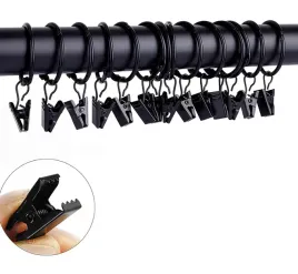 zestaw-10szt-kolko-z-zabka-metalowe-na-karnisz-czarne-3cm