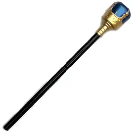 berlo-party-krol-niebieski-kraszek-44-cm