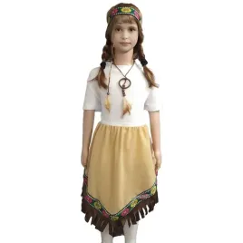 stroj-dla-dzieci-indianka-kraszek-rozm-116-128-cm