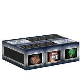 fajerwerki-na-pokaz-weselny-bateria-one-night-of-fire-txb011