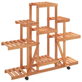 kwietnik-na-kolkach-110x25x101-cm-lite-drewno-jodlowe