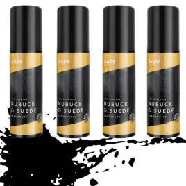 plyny-do-renowacji-zamszu-nubuku-suede-farby-do-skory-preparaty-do-skory