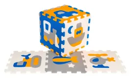 piankowa-mata-puzzle-antyposlizgowe-podlogowe-autka-3d