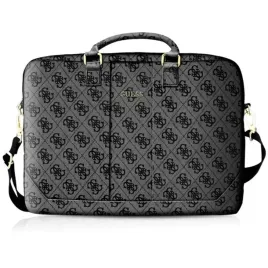 torba-na-notebooka-15-16-guess-4g-uptown-szara-computer-bag