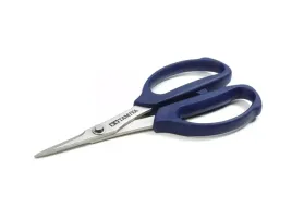 nozyczki-craft-scissors-for-plastic-soft-metal-74124-tamiya