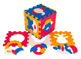 piankowa-mata-podlogowa-antyposlizgowa-puzzle-zwierzatka