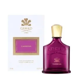 creed-carmina-75ml-woda-perfumowana