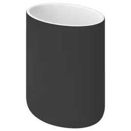 ikea-ekoln-kubek-na-szczoteczki-ciemnoszary