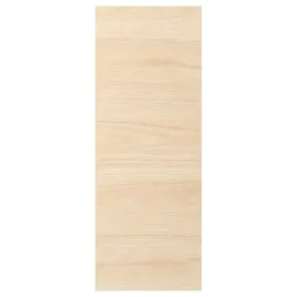 ikea-askersund-drzwi-wzor-jasny-jesion-30x80-cm
